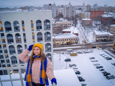 About Roof Repair Experts Blooming Grove, TX